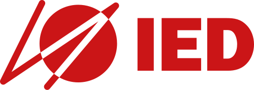 Istituto Europeo di Design